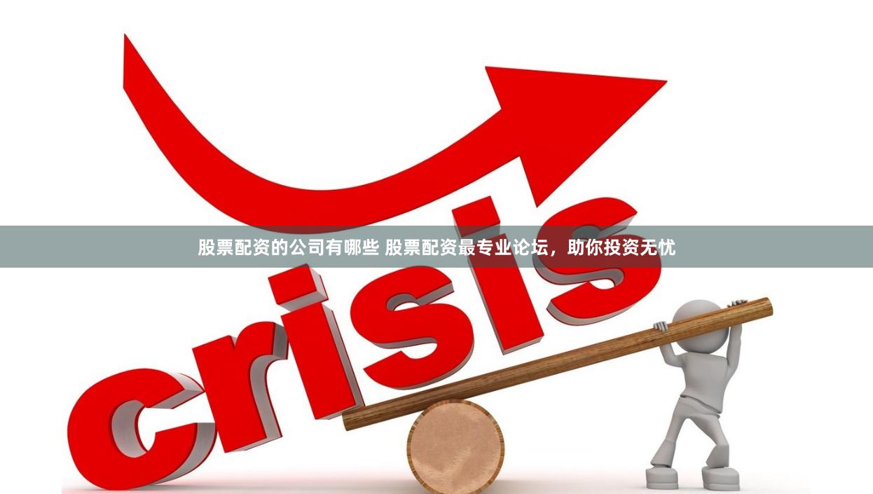 股票配资的公司有哪些 股票配资最专业论坛，助你投资无忧
