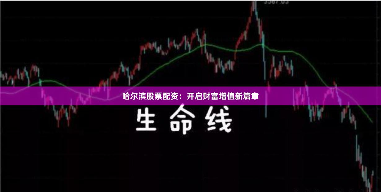 哈尔滨股票配资：开启财富增值新篇章