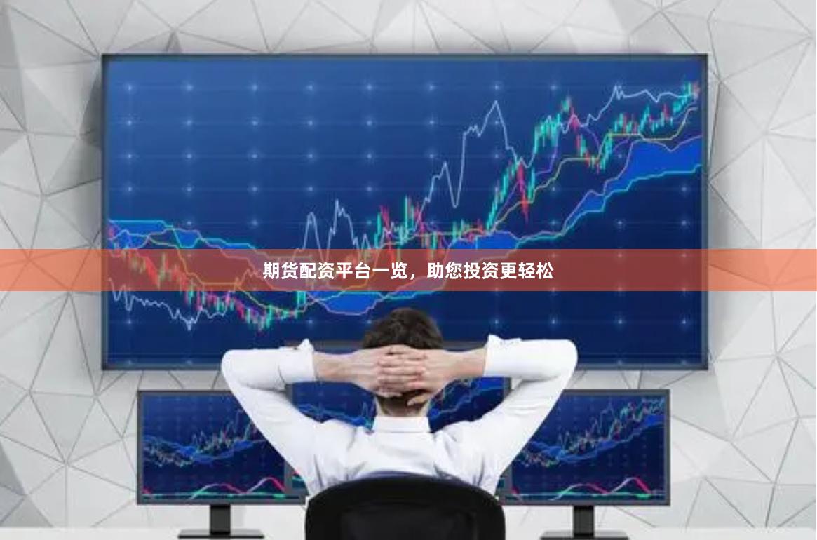 期货配资平台一览，助您投资更轻松