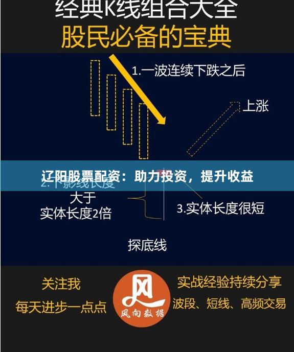 辽阳股票配资：助力投资，提升收益