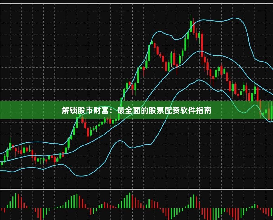 解锁股市财富：最全面的股票配资软件指南