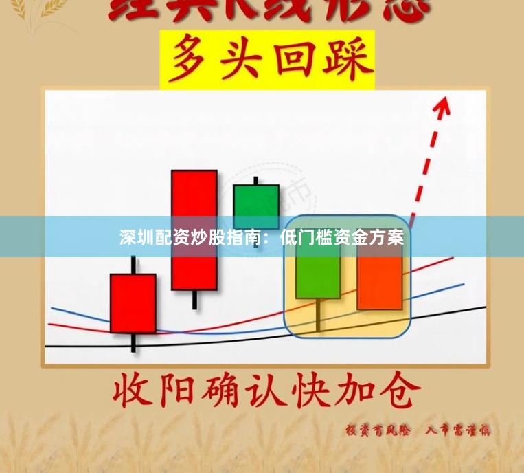 深圳配资炒股指南：低门槛资金方案