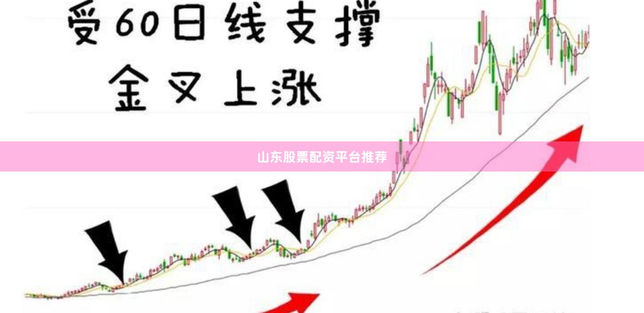 山东股票配资平台推荐