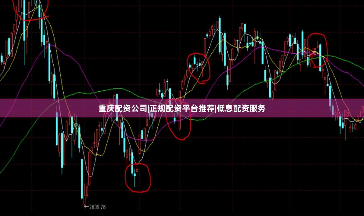 重庆配资公司|正规配资平台推荐|低息配资服务