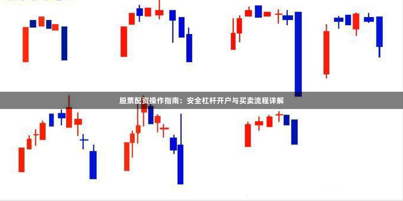 股票配资操作指南：安全杠杆开户与买卖流程详解