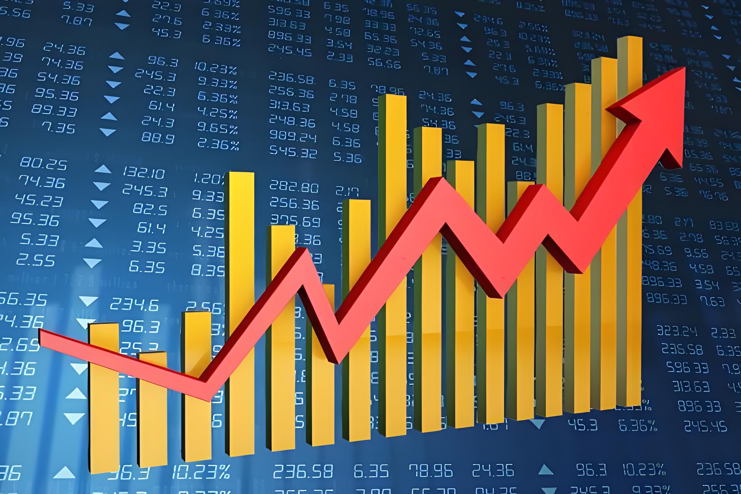 股票配资手机版 华安证券给予天准科技买入评级 2024Q2业绩环比修复 平台化布局多点开花