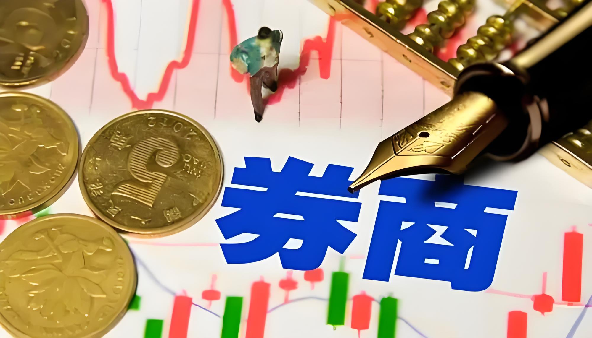 股票配资炒股开户 图解日久光电中报：第二季度单季净利润同比增233.35%