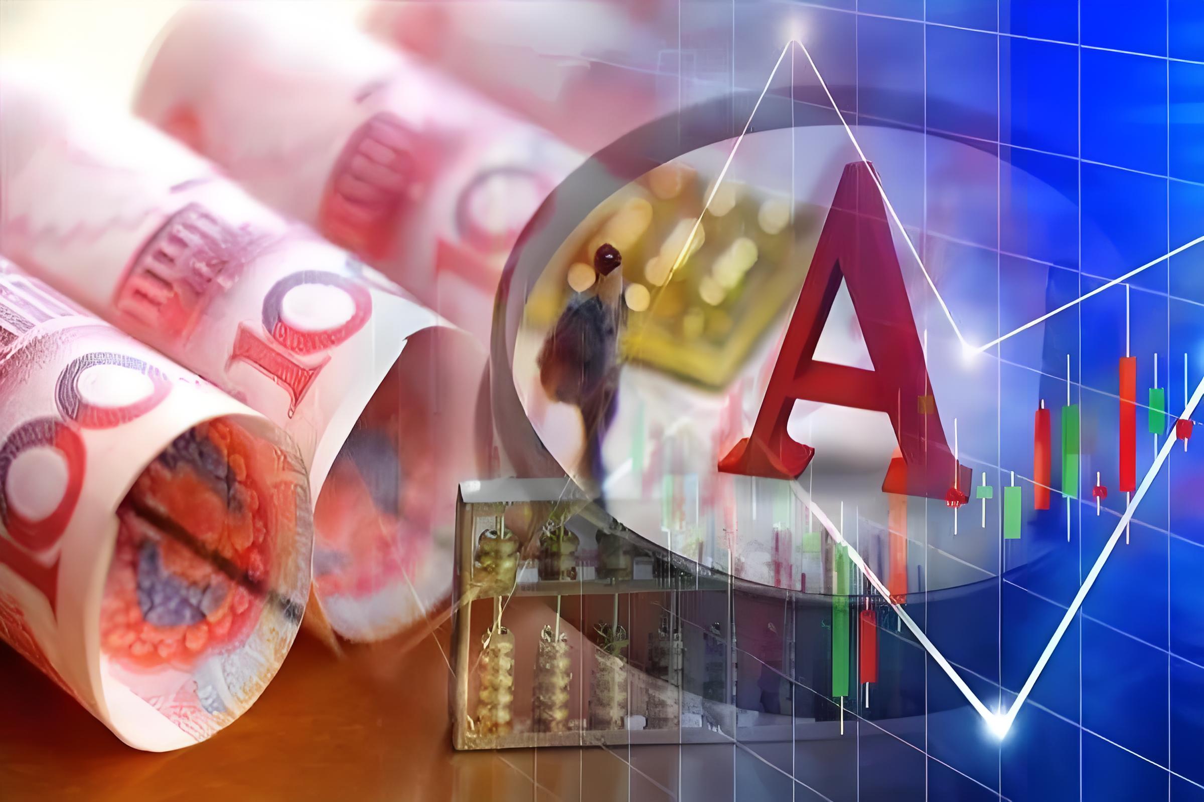 杨方配资官方网站 美股热门中概股涨跌不一 蔚来涨超14%