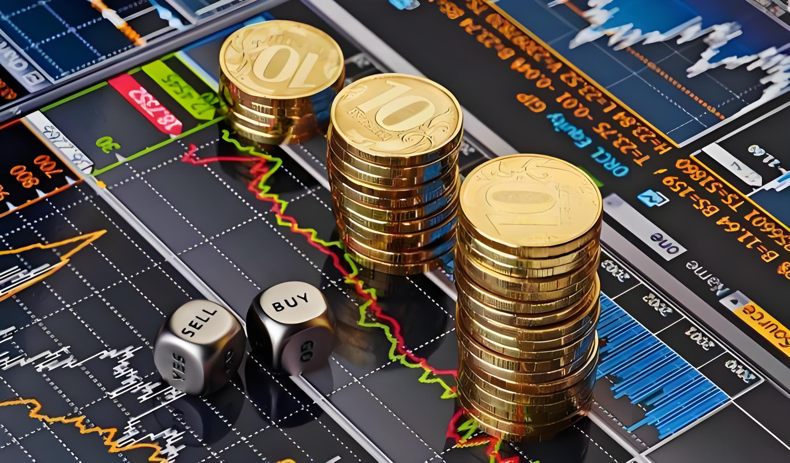 线上炒股杠杆平台 环旭电子最新公告：7月合并营业收入同比增长6.93%