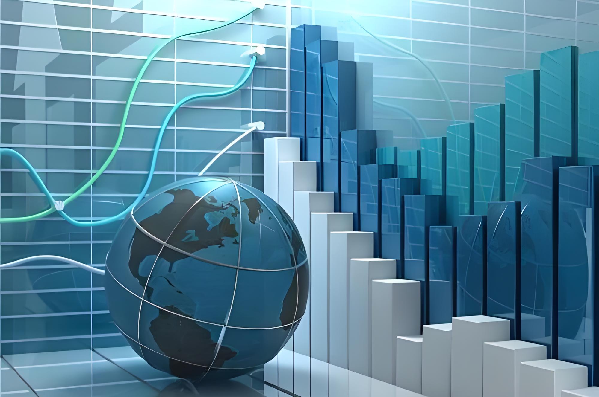 股指期货开户 券业大消息！国泰君安拟吸收合并海通证券