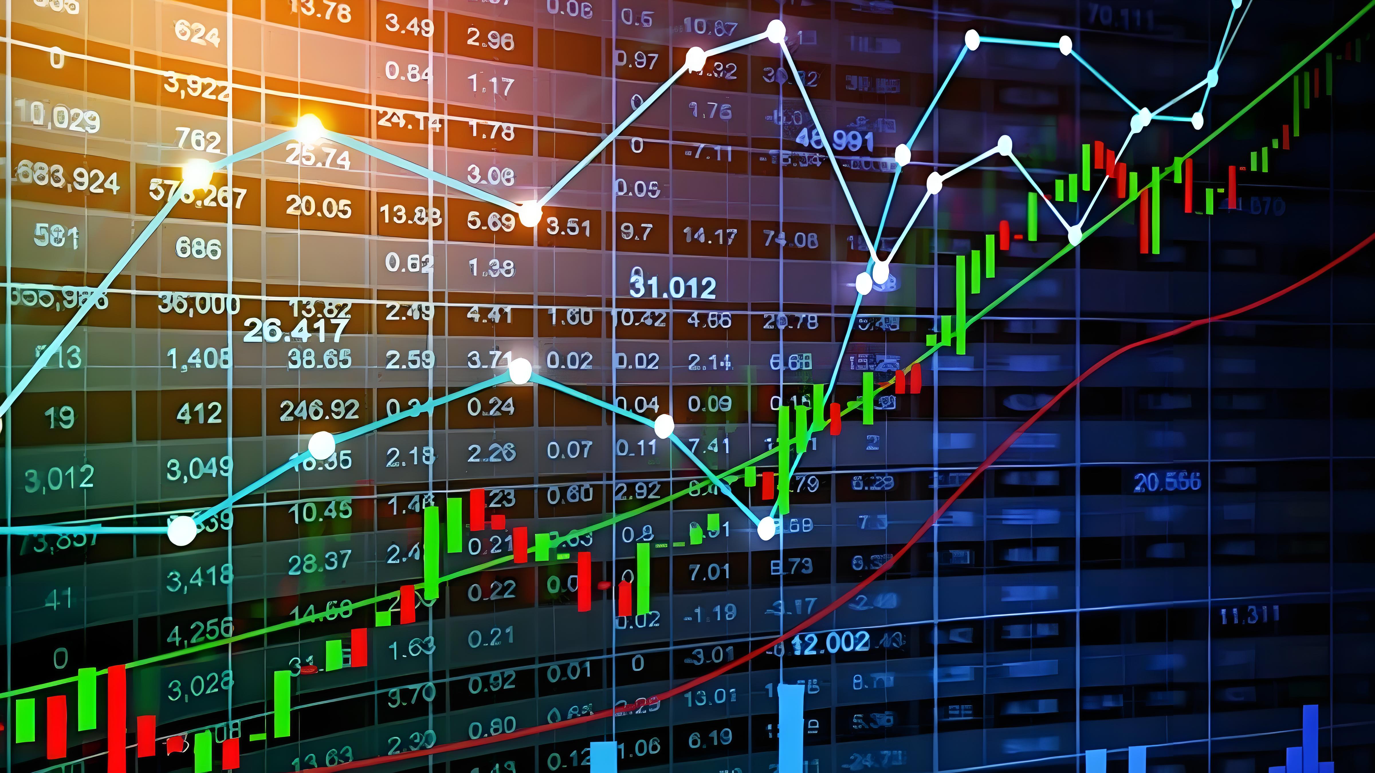 专业炒股配资门户 刚公告！万亿元“超级航母”来了