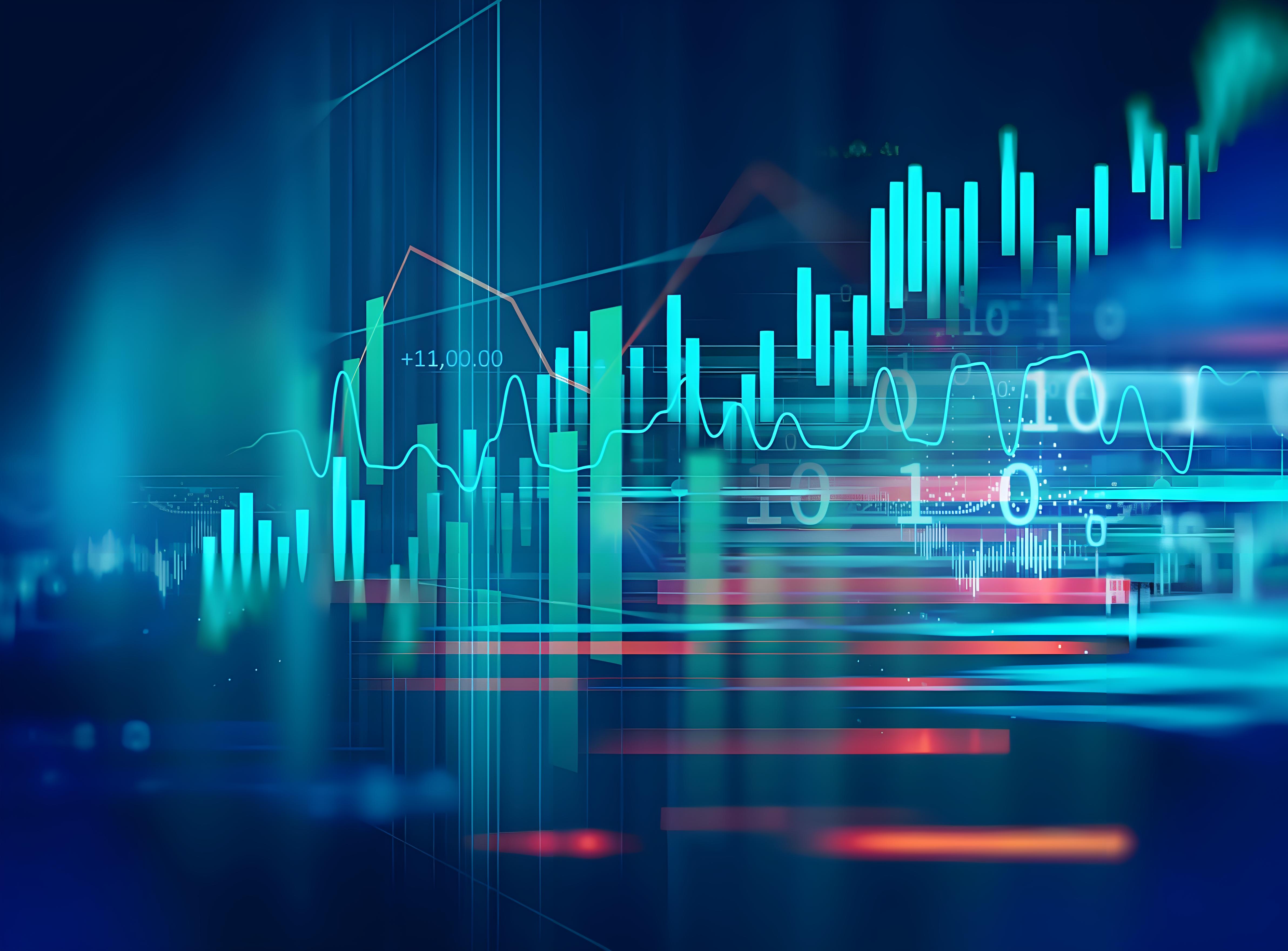 真实配资平台 2024全球工业互联网大会在沈阳开幕