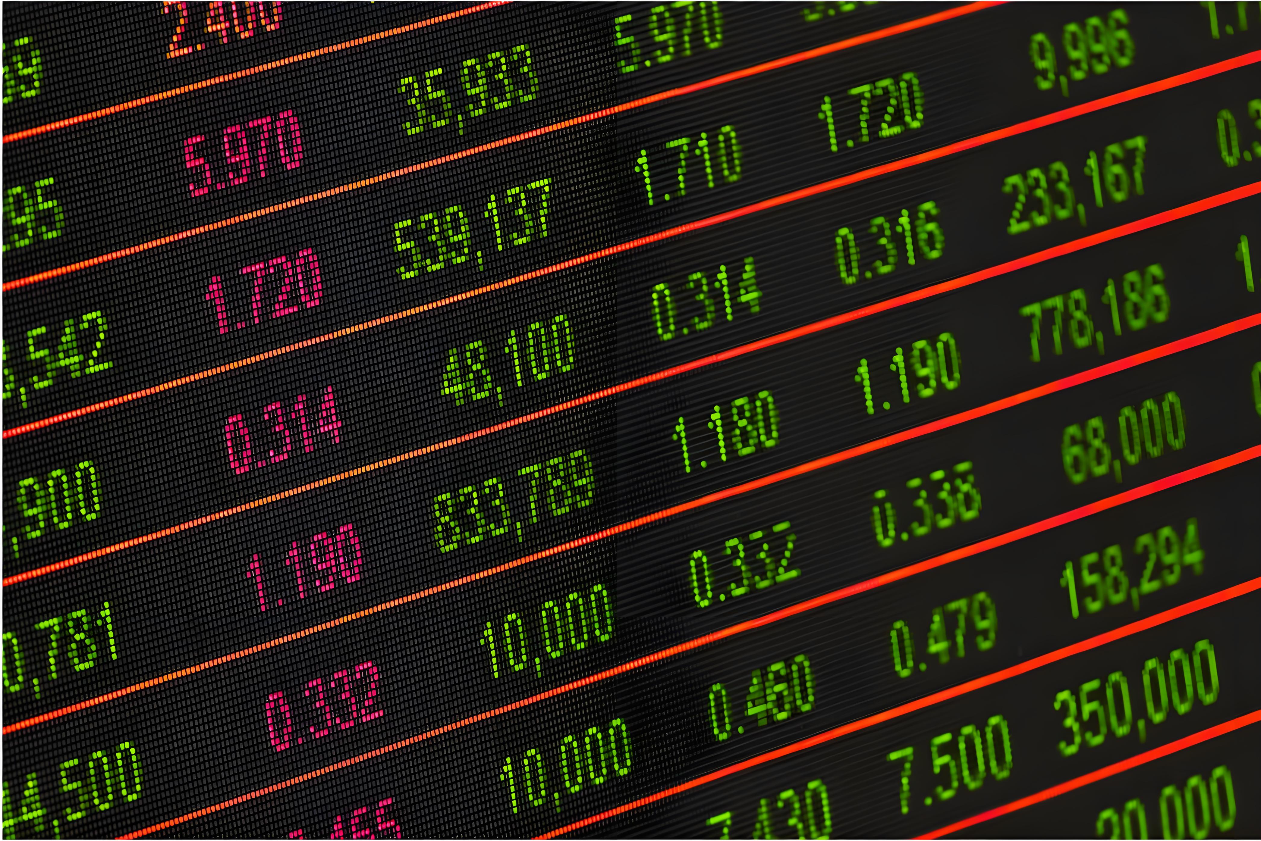 专业实盘配资杠杆 澳门8月博彩收入197.54亿澳门元 同比升14.8%