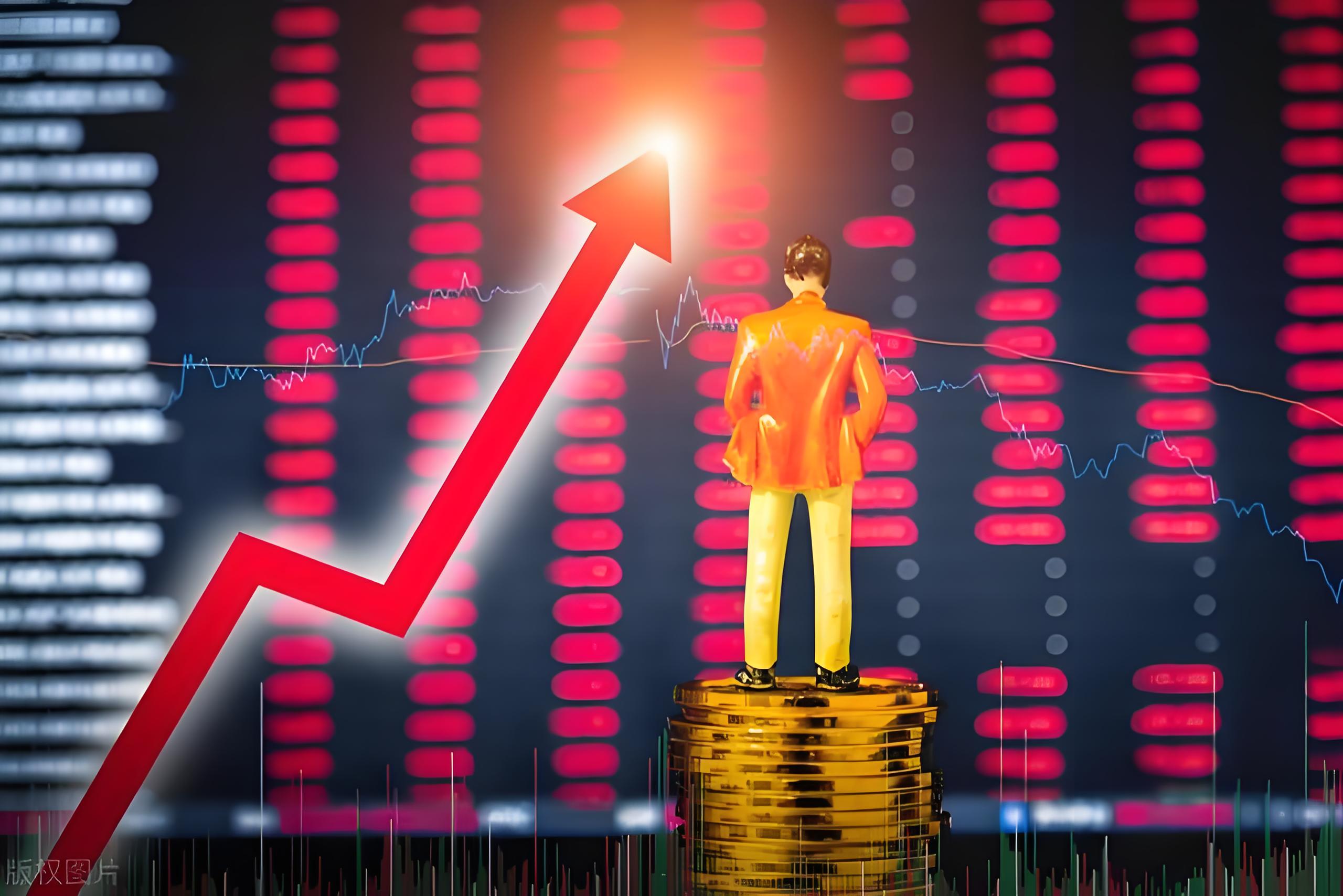 网上股票配资开户 8月8日丰乐种业涨停分析：农业种植，转基因，人造肉概念热股